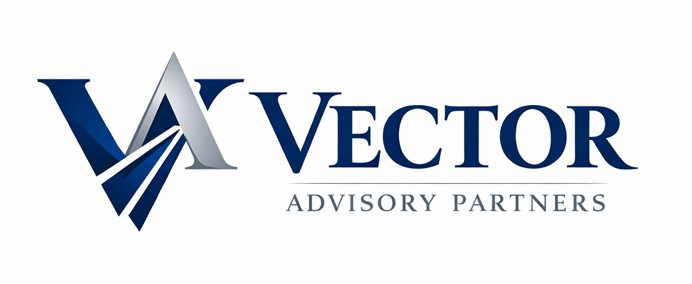 Vector Advisory Services